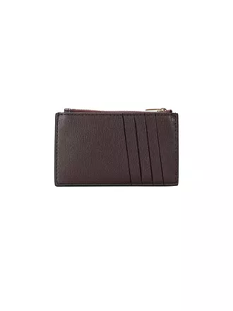 CALVIN KLEIN | Portafoglio FOIL | 